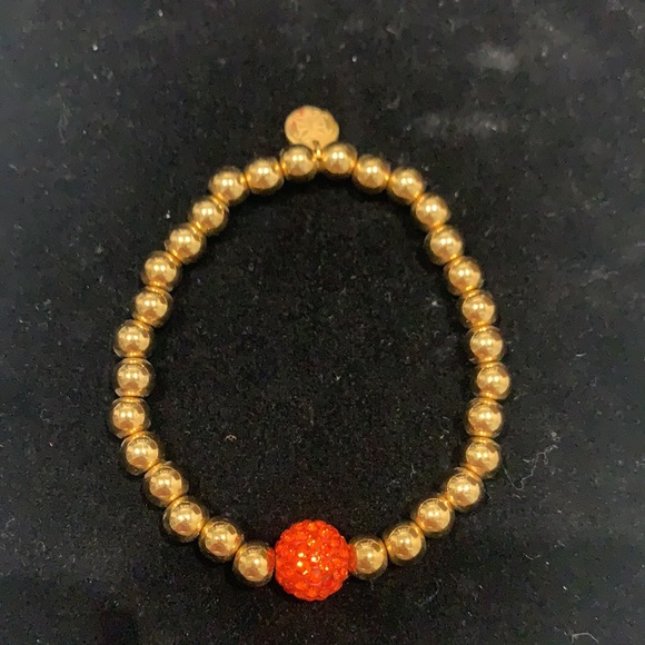 Rustic Cuff Ireland’s - Picture 5 of 9